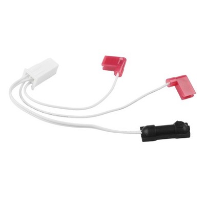 Nahtlose Installation f��r Norcold 618548 Ersatz Thermistor Baugruppe