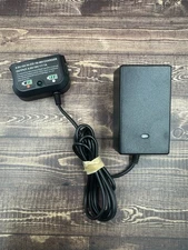 Battery Charger 90556254-01 for Black&Decker 9.6V-18V NiCad & NiMh Battery HPB18