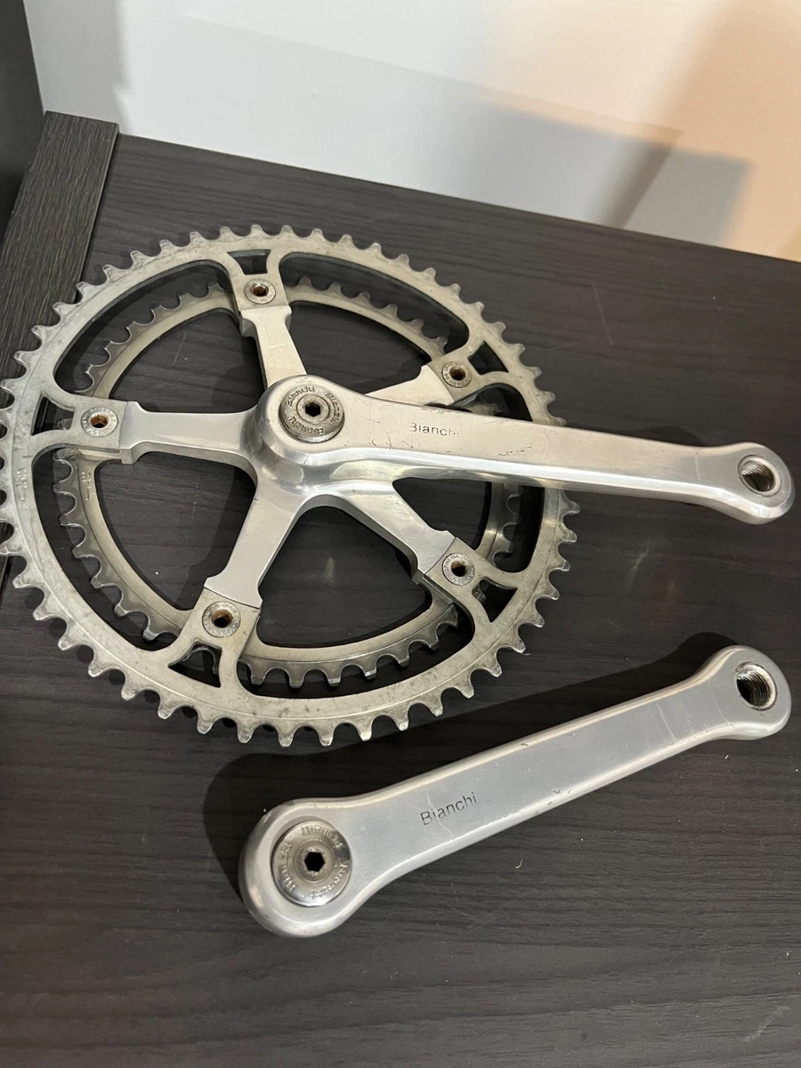 Bianchi Bike Components & Parts for sale | eBay