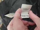 Foto 11 di 11