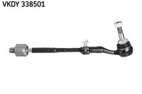 SKF Spurstange Vkdy 338501 FüR BMW