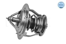 Thermostat Kia PREGIO