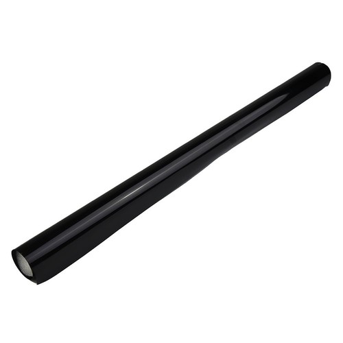 100*50cm 5% VLT Car Auto Home Glass Window TINT TINTING Film Roll Professional - Picture 11 of 19