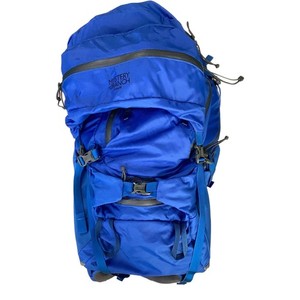 Pack 4 entretoises de culasse haute Mobylette Motobécane AV88/AV89/AV68