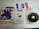 New ListingMario Kart Double Dash CIB Tested Japanese Import Nintendo GameCube (GC, JP)