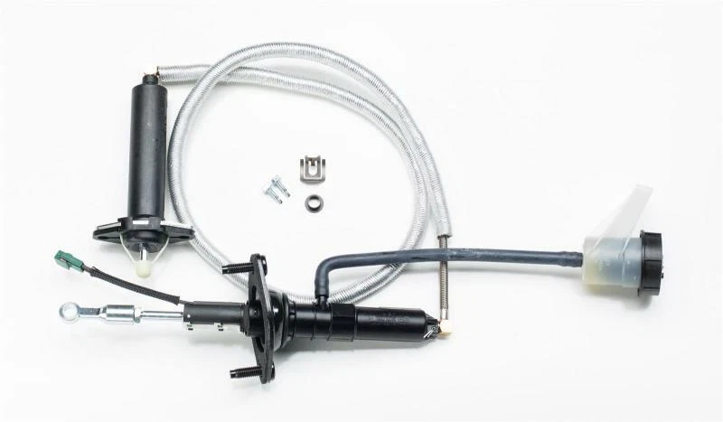 Муфта South Bend для 98-02 Dodge NV4500/98-02 NV5600 (235 л.с.)/00,5-02 NV5600 (245 ч) - Изображение 2 из 2