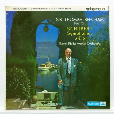 その他 Sir Thomas Beecham in Montreal [DVD] Sir Thomas Beecham in Montreal [DVD]