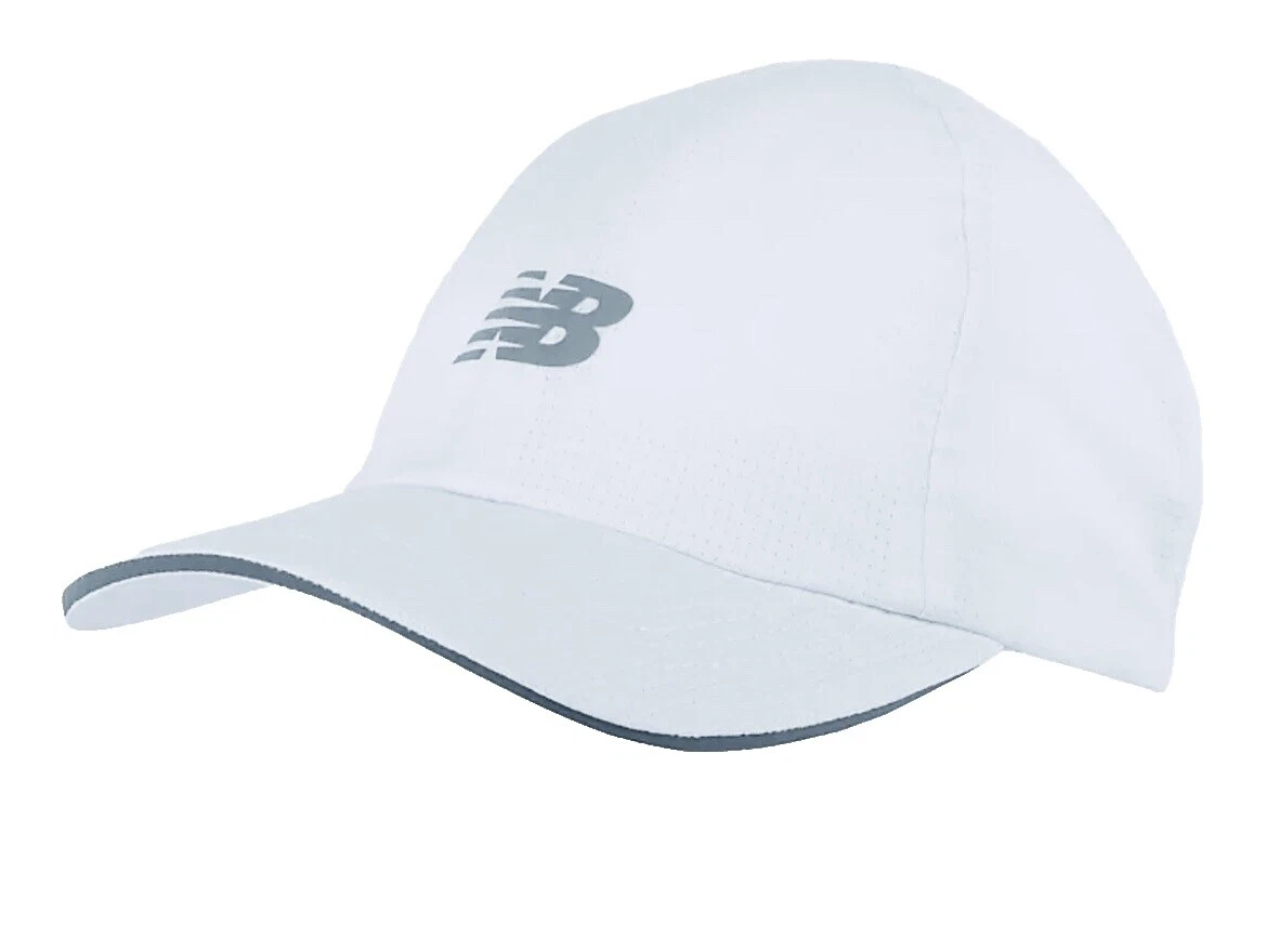 Gorros y otros de ejercicio New Balance