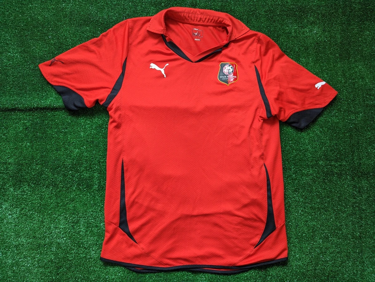 Puma stade rennais new arrivals