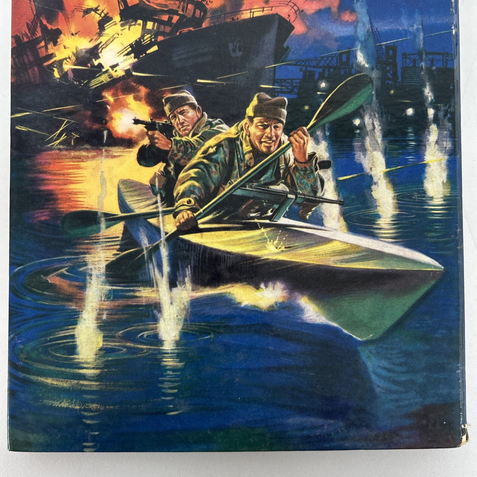 Picture 8 of 24