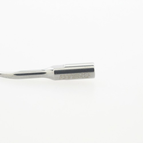 Woodpecker DTE Tips GD1 PD1 PD3 GD2 GD4 ACTEON Satelec NSK Piezo Scaler Perio - Imagen 50 de 62