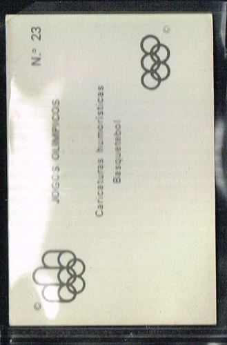 Olimpiadas 1896 to 1976 Montreal stickers Olimpics Olympics Monreal Canada - Picture 12 of 29