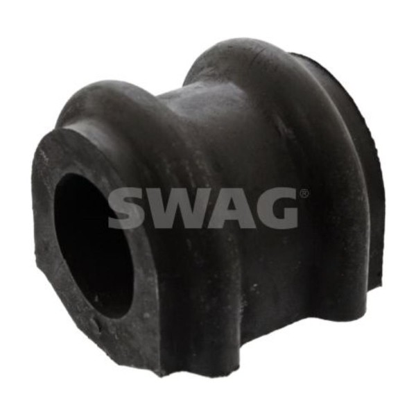 Swag Stabilisatorlager Vorne Links Rechts FüR KIA Sportage Je_ Km_ KM-image