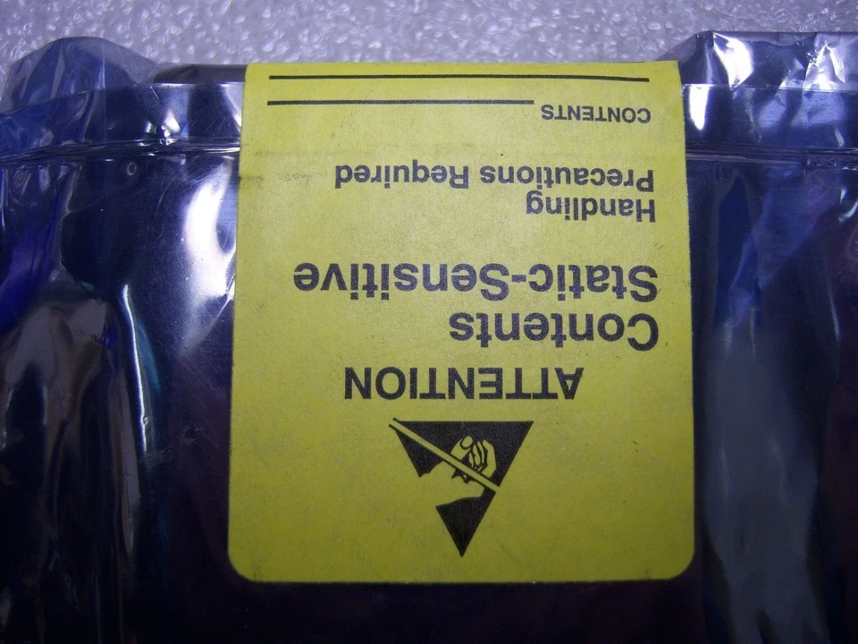 Analog Devices Input Module 7B21 - Image 2 of 3