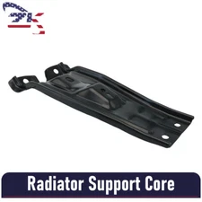 Radiator Support Core For 2018-2024 Volkswagen Tiguan 5NA805567