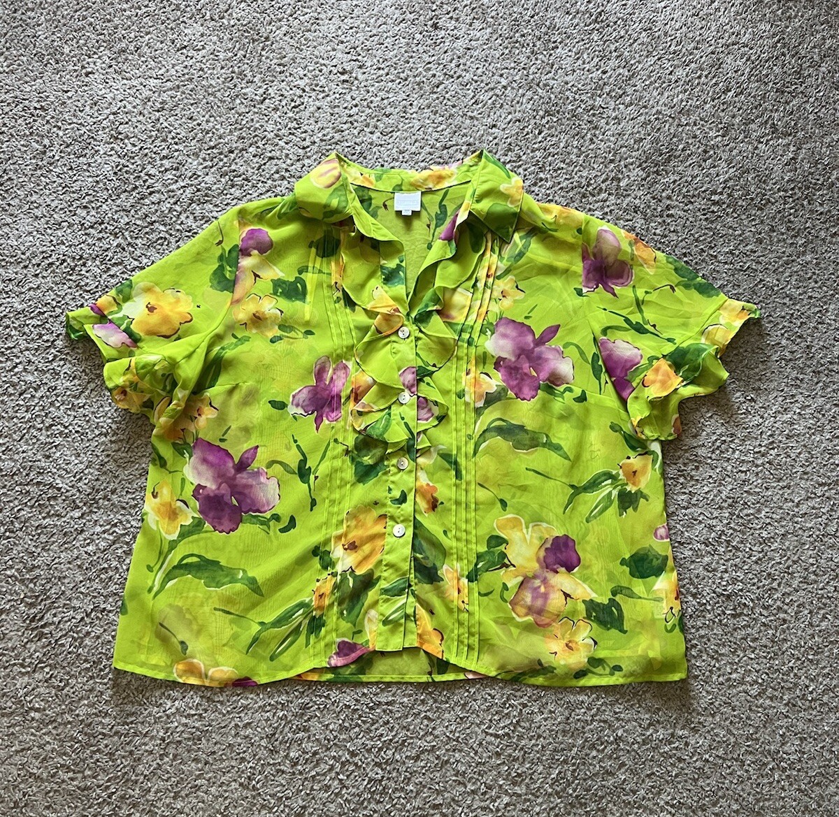 Picture 5 of 5