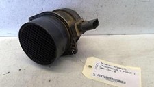 Turbo Volkswagen TRANSPORTER