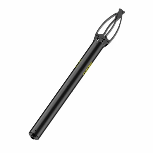 Chasing Gladius Mini S Grabber Claw B | Accesorio de brazo de dron submarino - Imagen 4 de 7