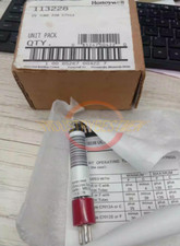 New 1PC HONEYWELL phototube 113228