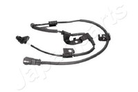 Japanparts ABS-H11 ABS Sensor FüR Hyundai