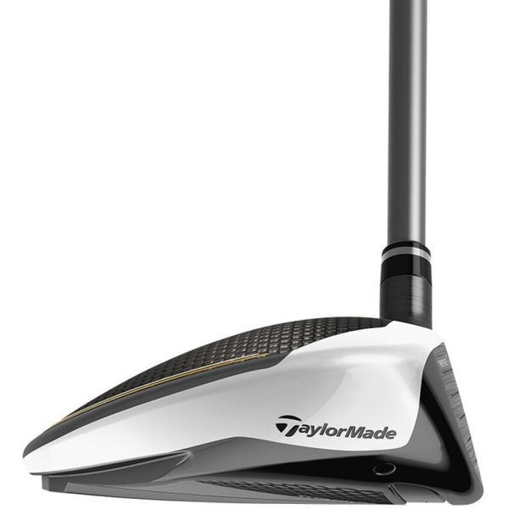 Taylormade STEALTH GLOIRE FairwayWood 3W15deg RH FUJIKURA