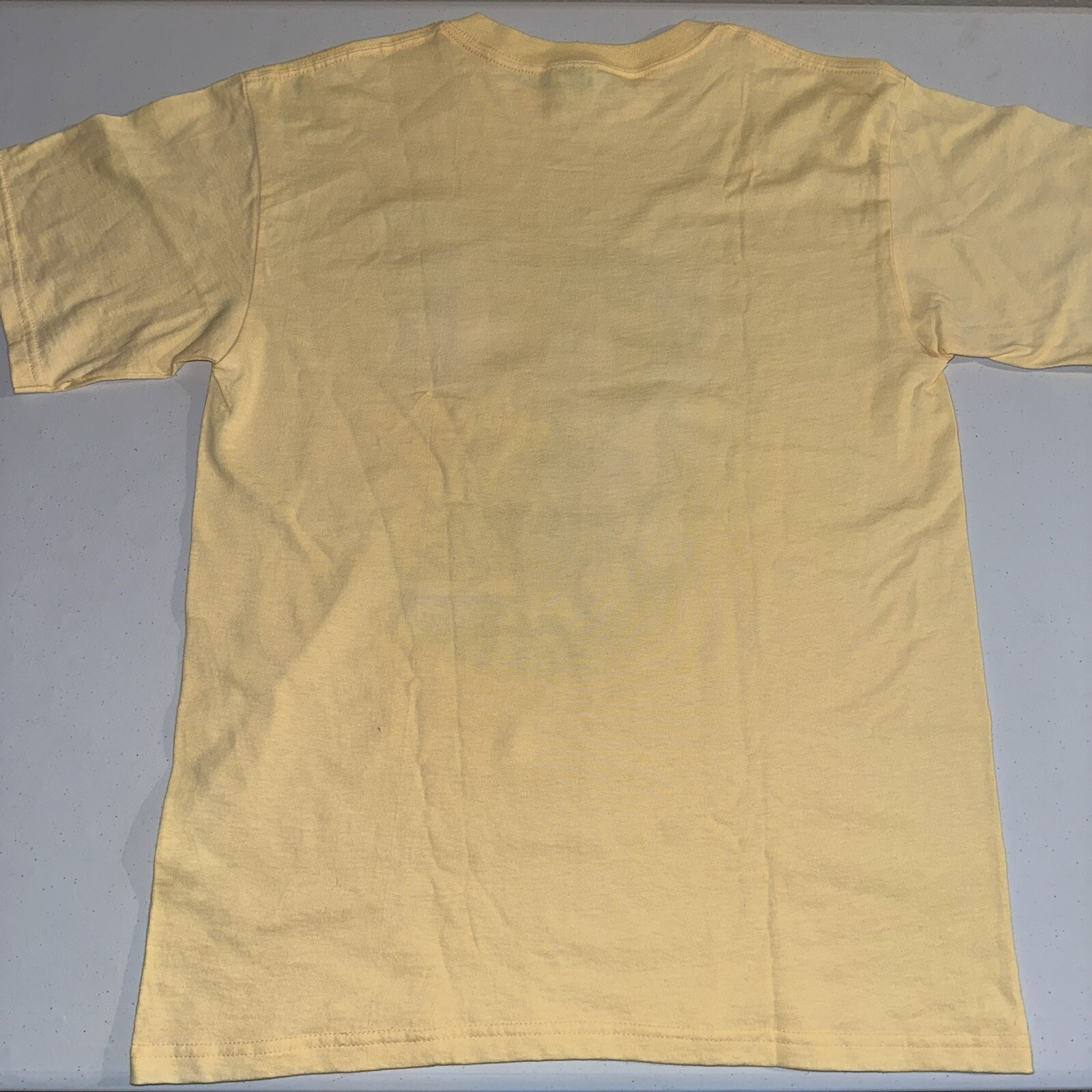 Picture 8 of 10