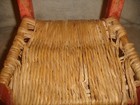 Picture 16 of 24