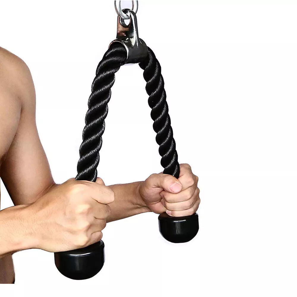 Bicep cable attachment new arrivals