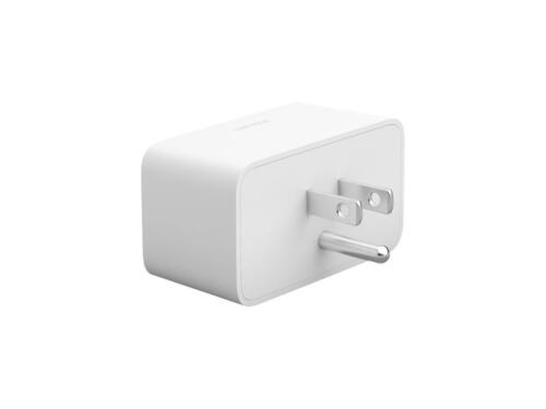SMART PLUG PHILIPS HUE 552349 RT - Picture 3 of 5