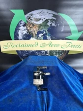 GARWIN OIL SEPARATOR P/N: G4027 , 0850406-14