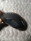 Picture 3 of 8