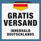 Bild 8 von 11
