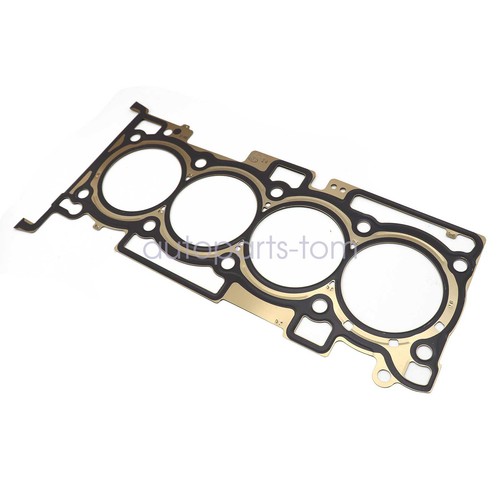 Engine Cylinder Head Gasket 223112GGB0 For Hyundai Kia 2.4L 2015 2016