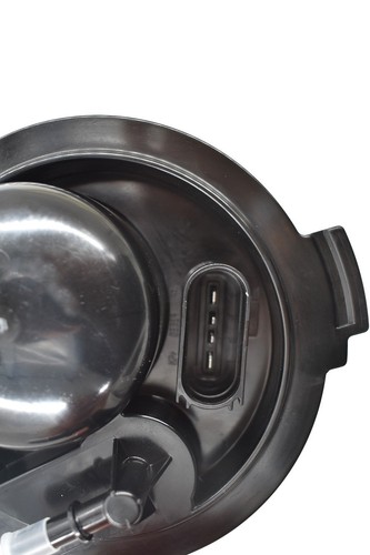 Fuel Pump Filter Fit For 03-10 Porsche Cayenne 3.6L V6 4.8L V8 7L5919679 - Imagen 5 de 10