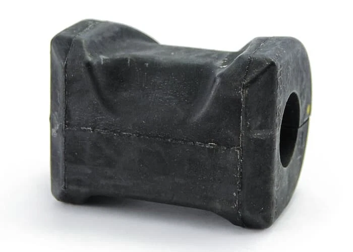 Buje de barra estabilizadora delantera 20 mm para BMW 318i, 318is, 325, 325e, 325es, 325i, 325is Foto 2 de 4