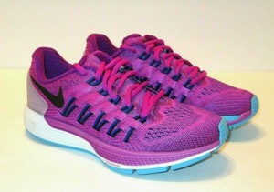 run easy nike running soft & supportive