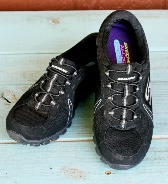 skechers flex fusion