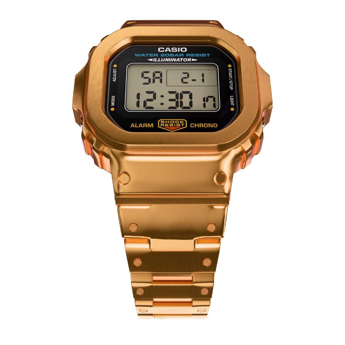 京都サンガ G-SHOCK KSDW-5600-NS 000000145802_QiXxY8f.jpg