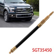 Sgt35450 Compression Tester Adapter For 2011-22 6.7l Ford Power Stroke V8 Engine