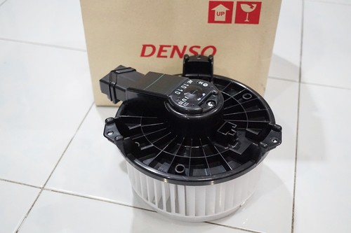 HONDA CIVIC 2006-10 ACCORD JEEP WRANGLER 2007-10 DENSO BLOWER MOTOR - Picture 2 of 7