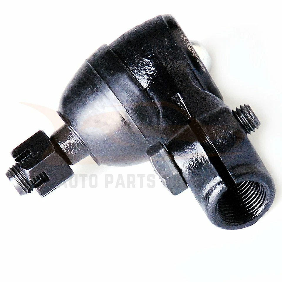 8pcs Ball Joint Tie Rod End Sway Bar Suspension For Chevrolet Beretta Cavalier - Imagem 3 de 4