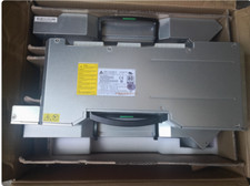 New 1 pcs HP Z800 Power Supply 508148-001 468929-004 DPS-850DB A 850W