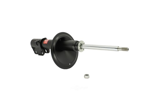 Frt Gas Charged Strut KYB 234001 - Picture 3 of 4