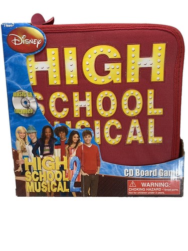 Disney 100 Years of Music and Wonder #Dds/S104-076 CR | eBay