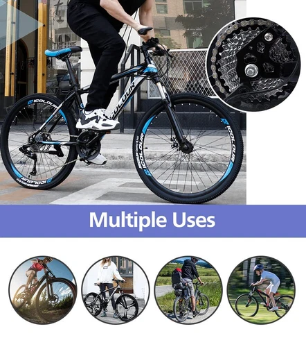 New 11 Speed 116 Links Road Mountain Bike Chain MTB Bicycle for Shimano Sram US - Picture 2 of 7