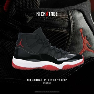 bred xi 2019