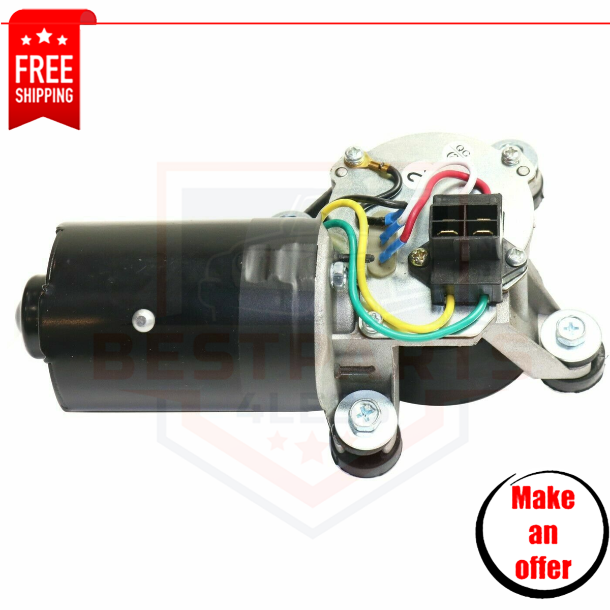 shinooka2004 　川田モーター shinooka2004 川田モーター shinooka2004 川田モーター shinooka2004