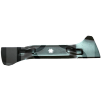 Messer Rechts Mtd 742-04024 AufsitzmäHer RasenmäHer 515742-04080