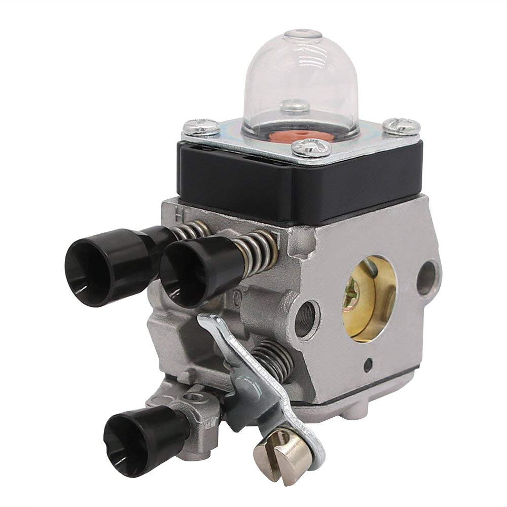 Replacment Carburetor Carb Carby for Stihl FS85 FS55 Chain Saw Engine