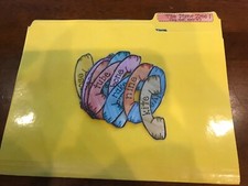 The Phone Zone Silent  e  Long Vowel 2nd grade language arts file folder game